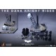 Batman The Dark Knight Rises 1/4 Quarter Scale Figure 47cm